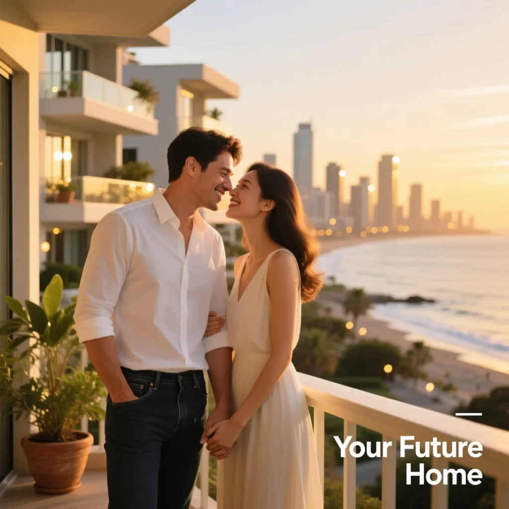 Romantic Real Estate Pick-Up and Rizz Lines: