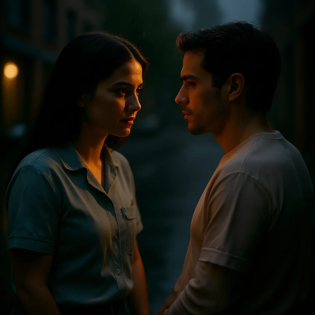 Seductive Distance Phrases: