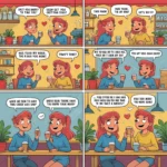 Dumbest Pick Up Lines