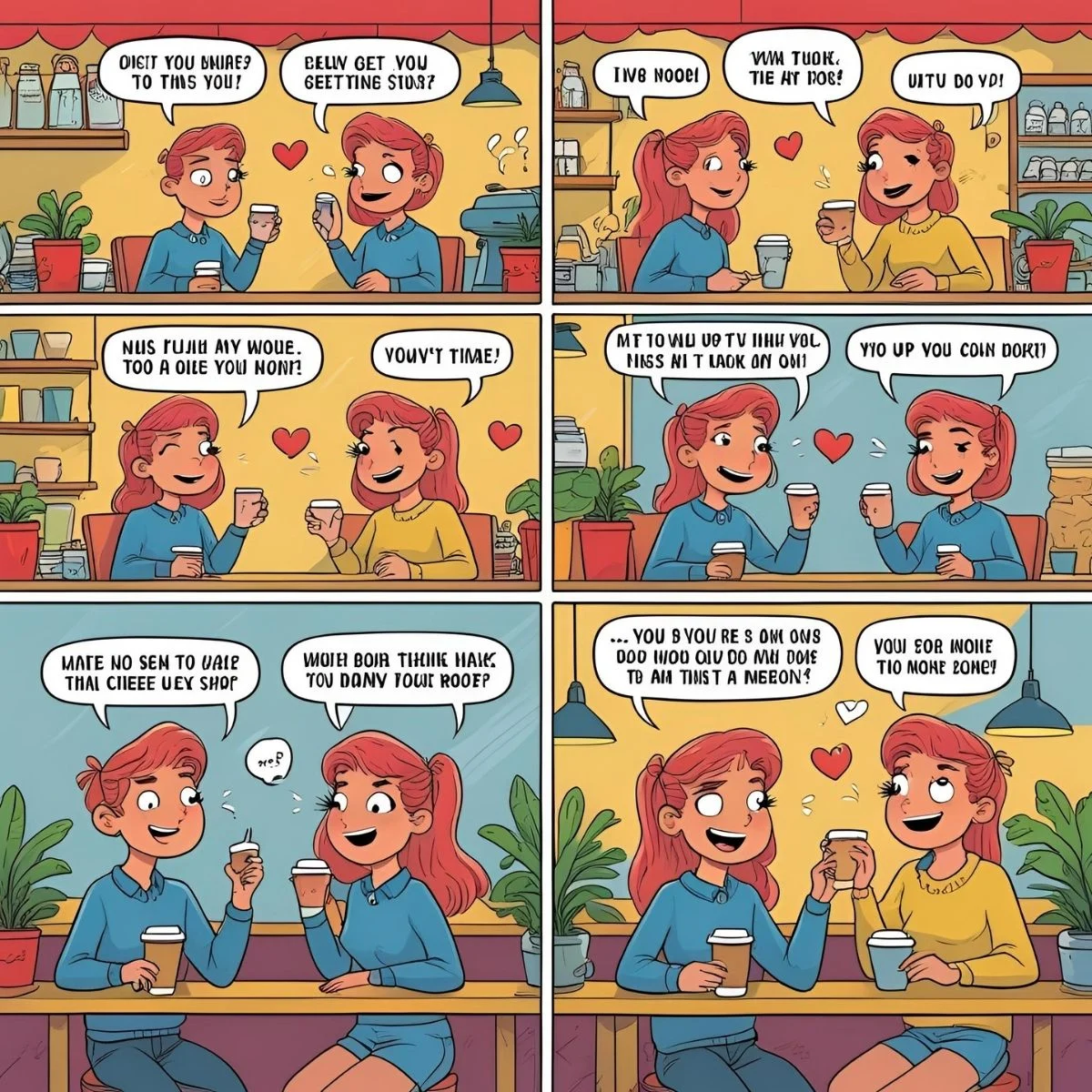 Dumbest Pick Up Lines