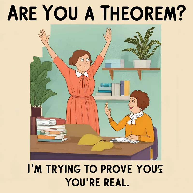 Non Cheesy Pick Up Lines