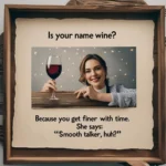 Milf Pick Up Lines