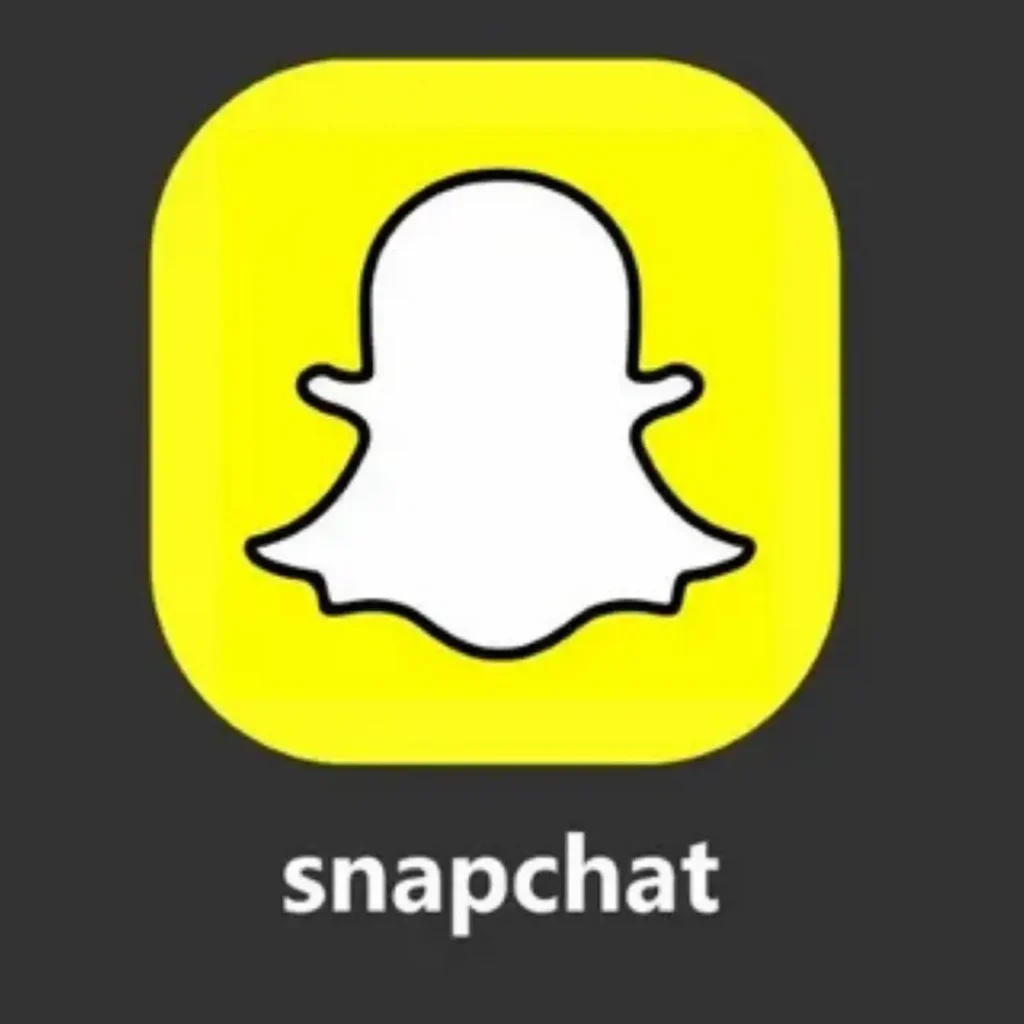 Playful Snapchat Starters