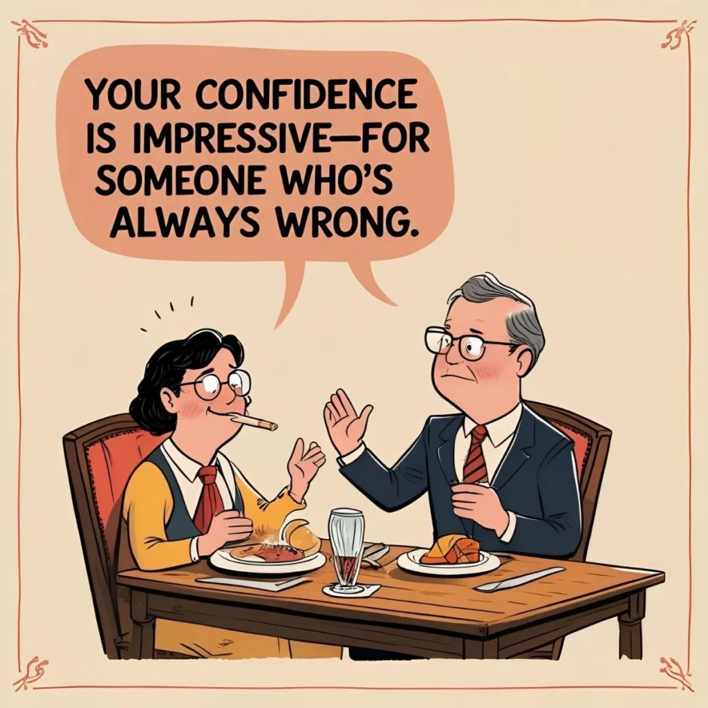 Roast Lines