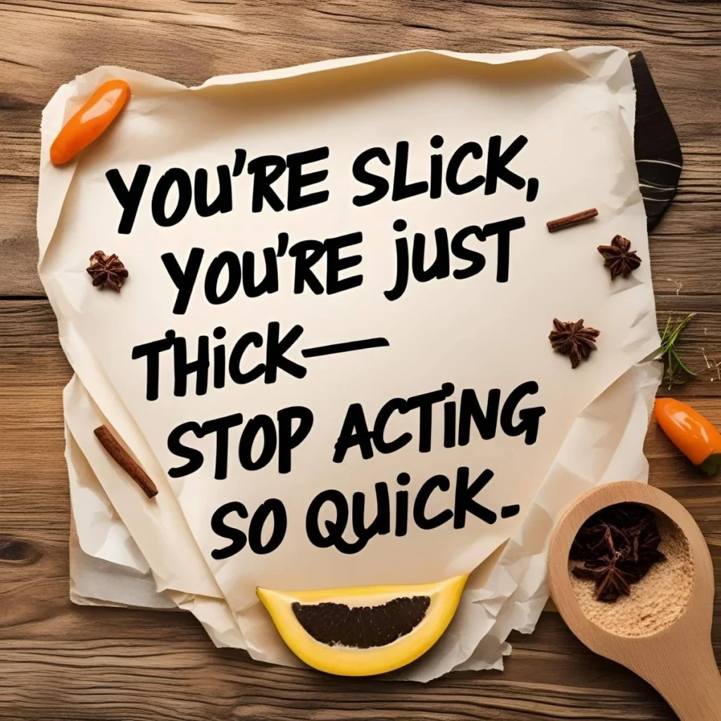 Roast Lines