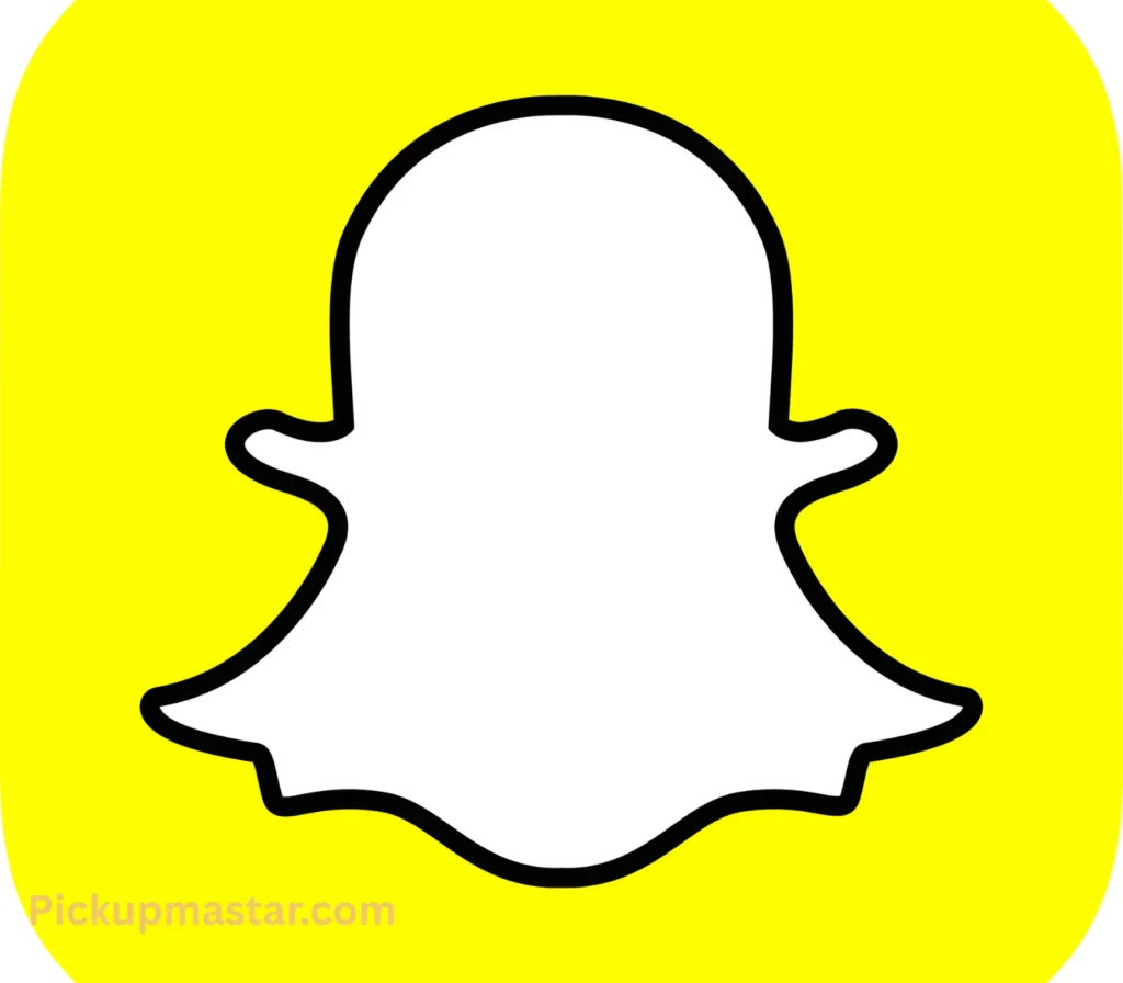 Snapchat Pick Up Lines