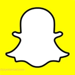Snapchat Pick Up Lines