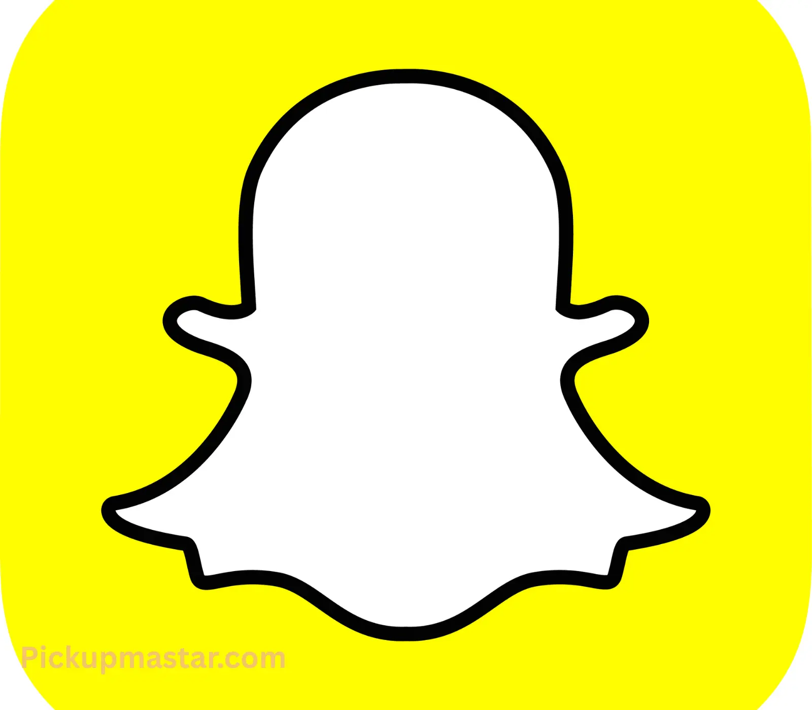 Snapchat Pick Up Lines