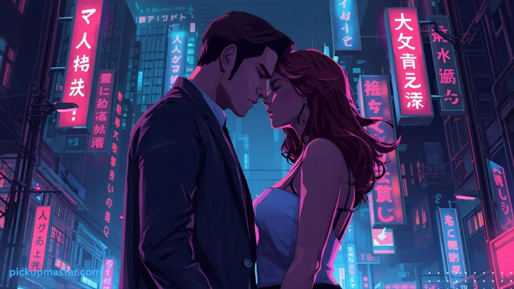 Divergent Pick Up Lines