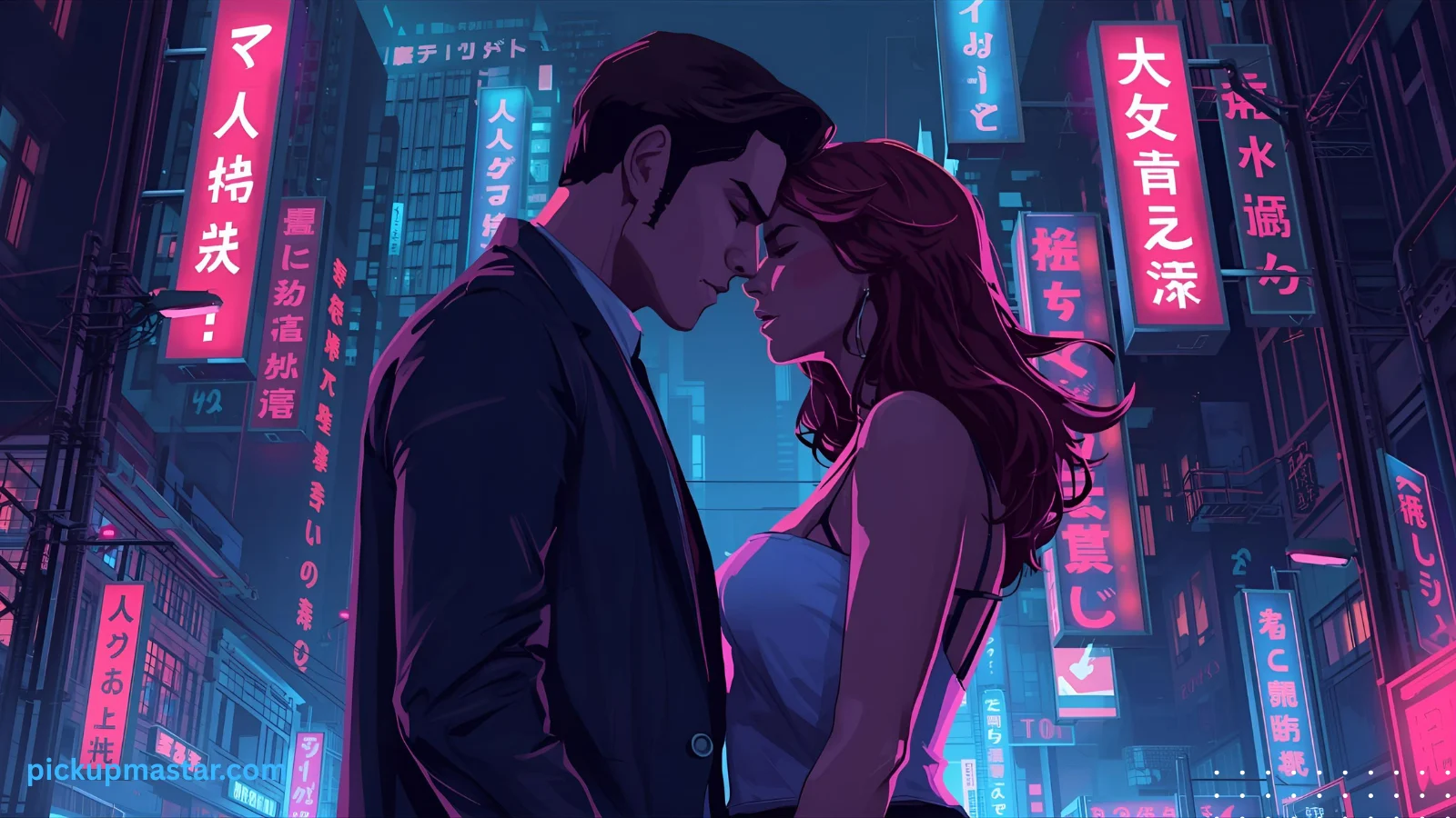 Divergent Pick Up Lines