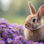 Easter Easter Bunny Pick Up Lines