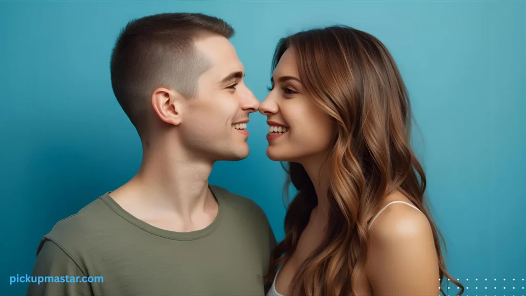 Gay Lesbian Pick Up Lines