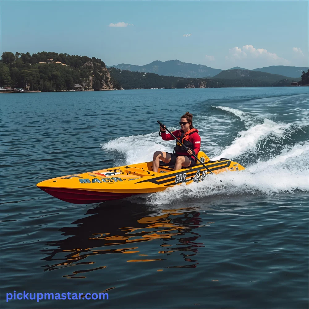 Water Sport Pick Up Lines Funny