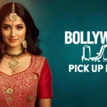 Bollywood Pick Up Lines