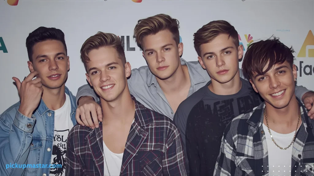 boy-bands-pick-up-lines