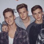boy-bands-pick-up-lines
