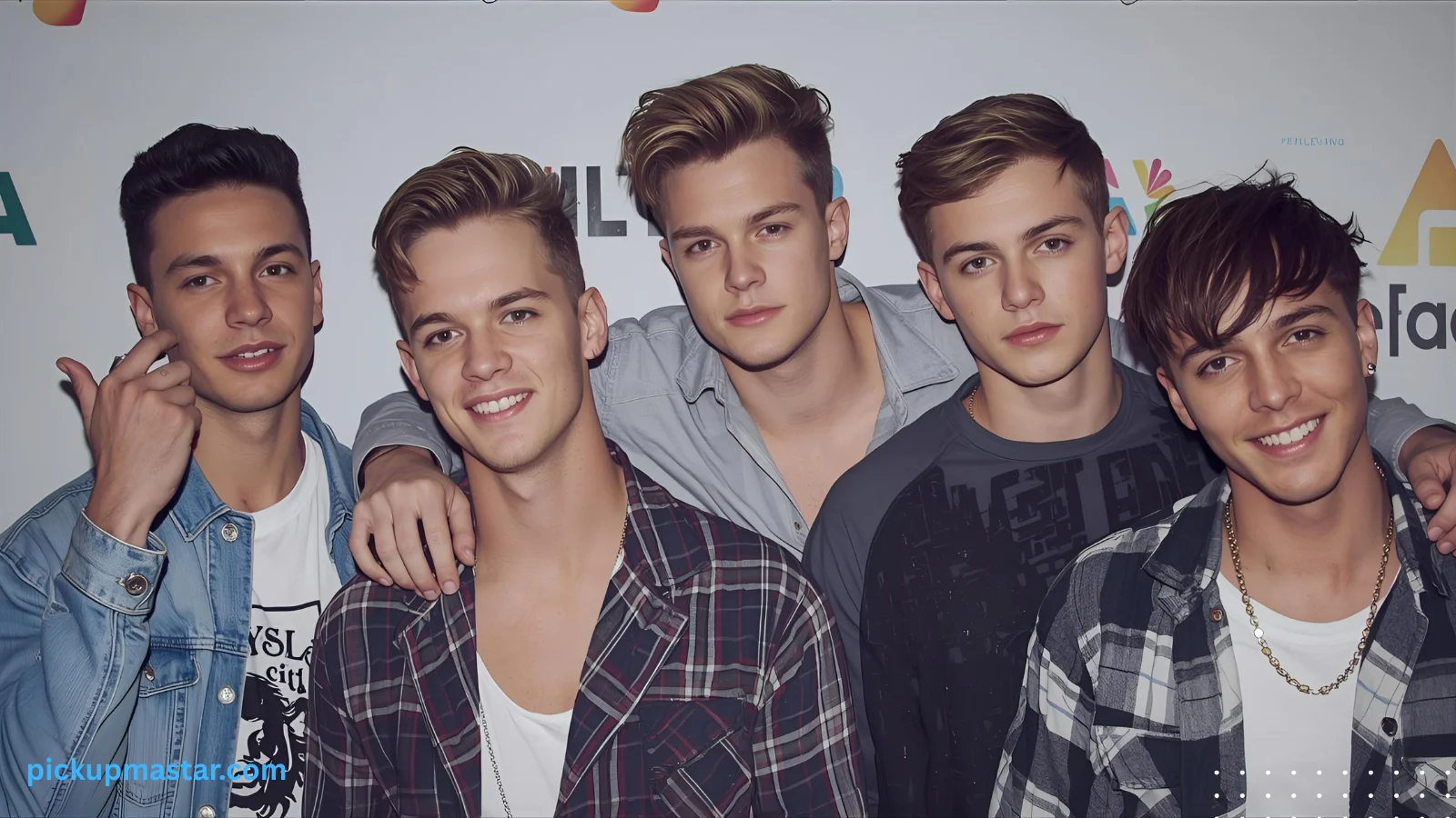boy-bands-pick-up-lines