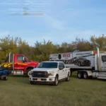 Cars Trucks Pick Up Lines