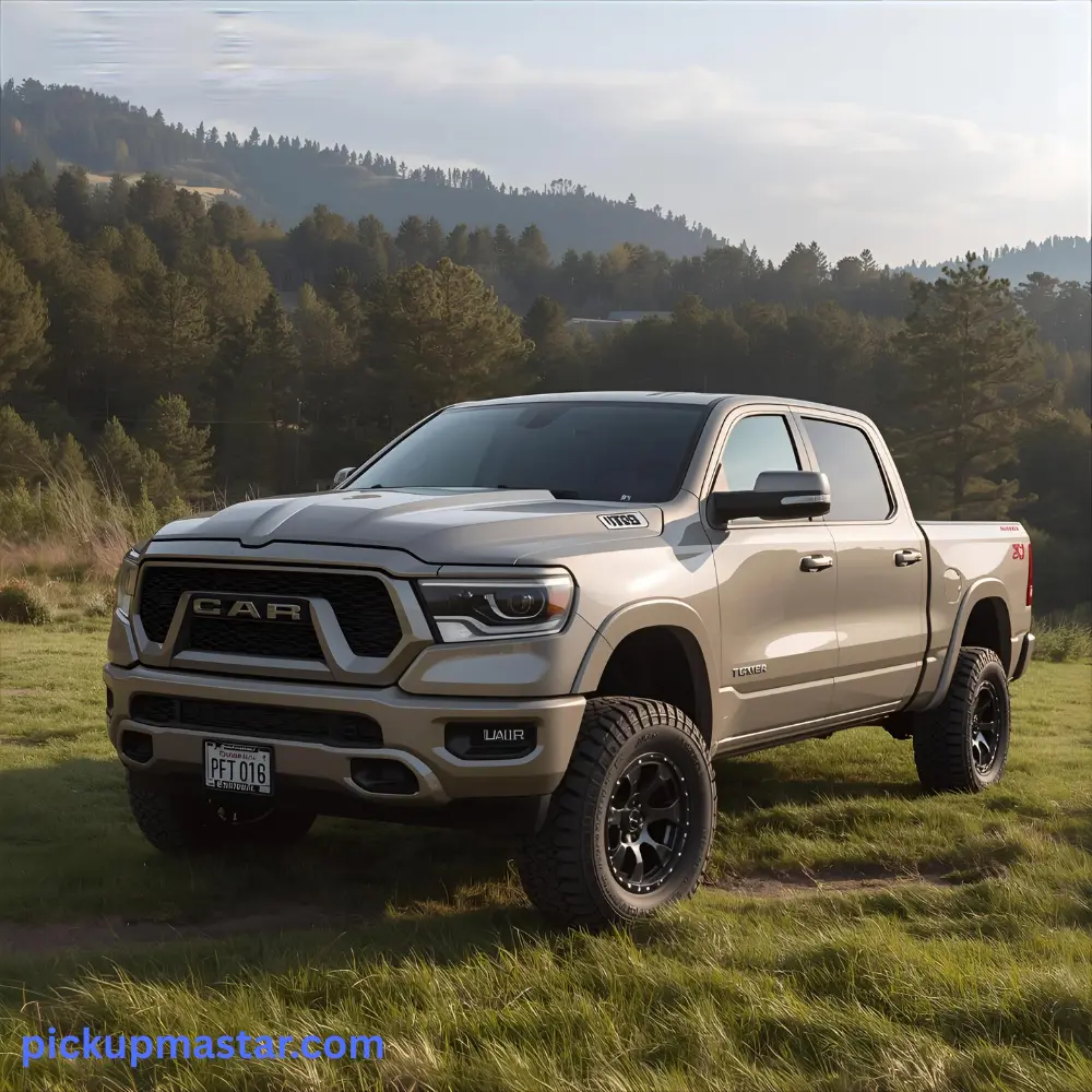 Cars Trucks Pick Up Lines Reddit