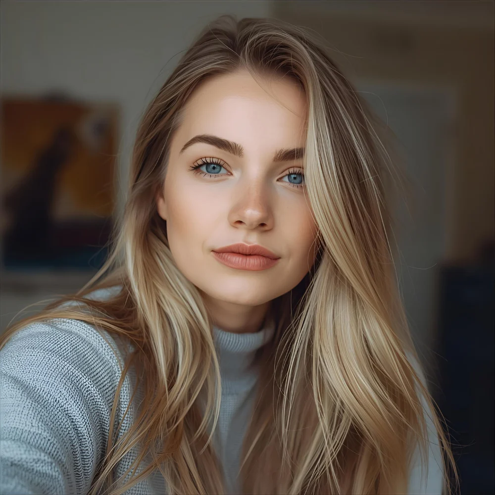 Schmidt New Girl Pick Up Lines