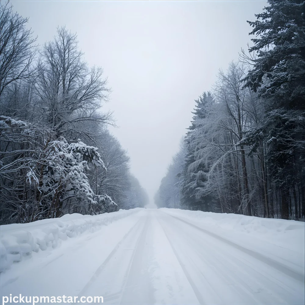 Snow and Cold Weather Pick Up Lines Reddit