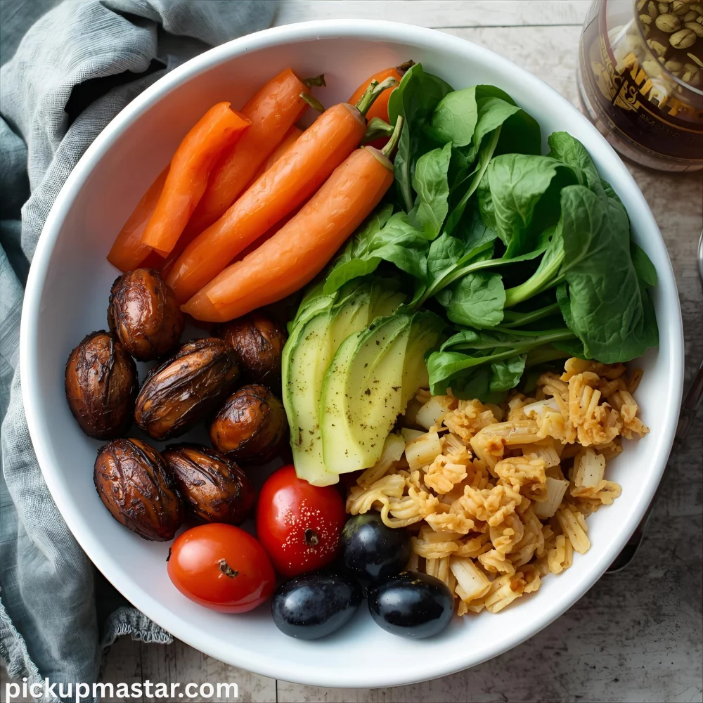 Vegan and Vegetarian Pick Up Lines Reddit