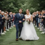 Wedding Pick Up Lines