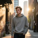 What Does Progressive Mean