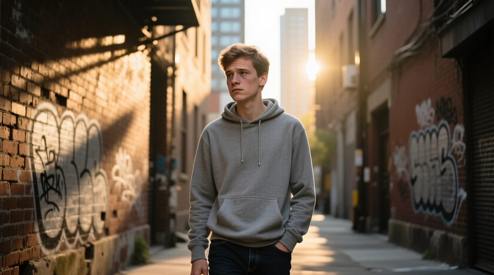 What Does Progressive Mean