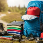 Affordable Outdoor Sports Gear