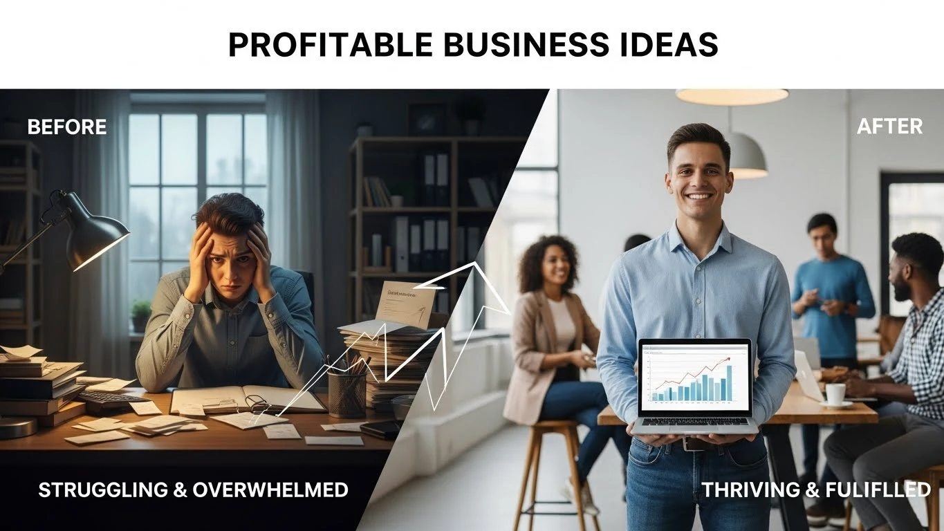 View of Start a Business in New York State | The State of New York