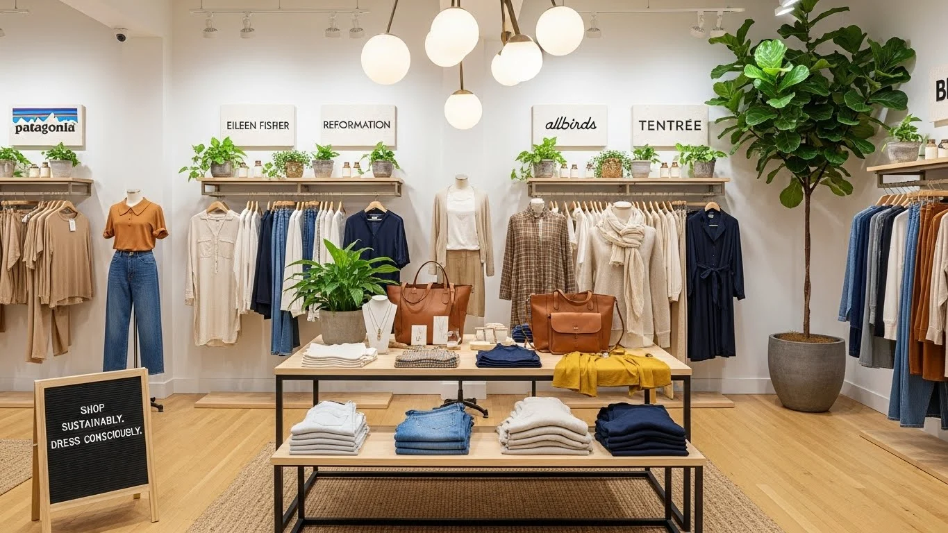 Trendy Plus Size Clothing Online