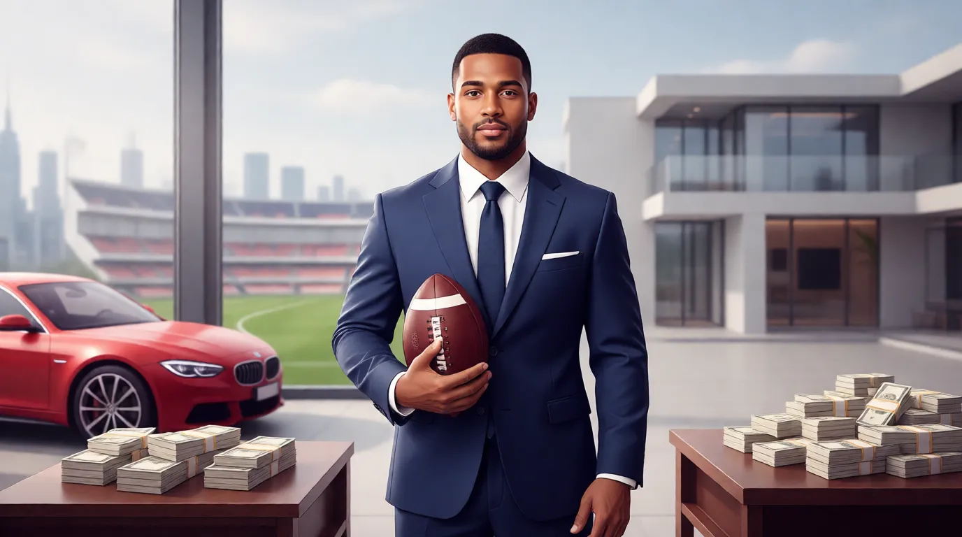 canelo alvarez net worth