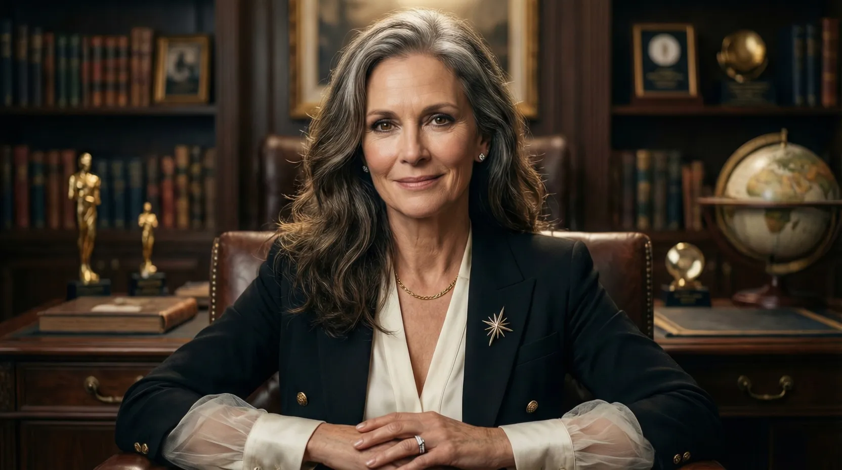 Jamie lee curtis net worth