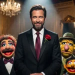 Jeff dunham net worth