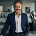 Leslie jordan net worth