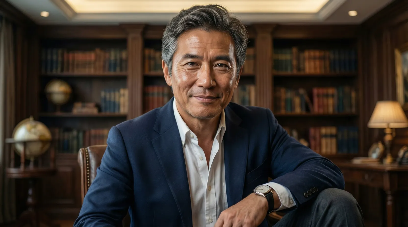 Mark hamill net worth