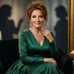 Olivia newton john net worth