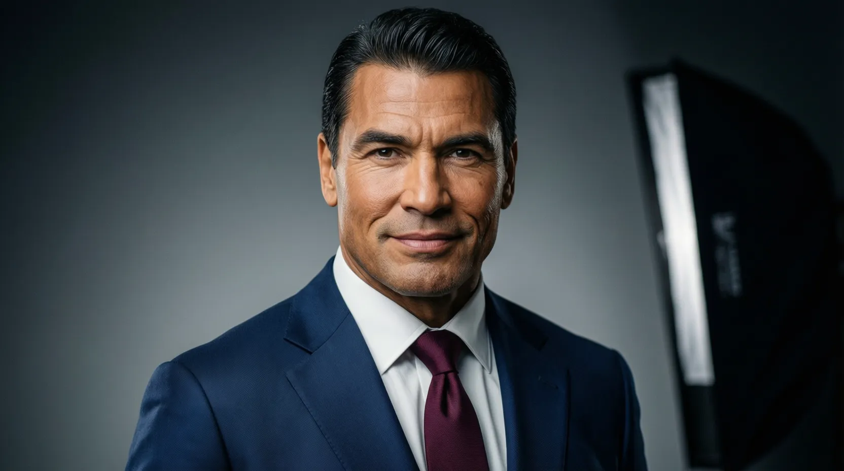 Oscar de la hoya net worth