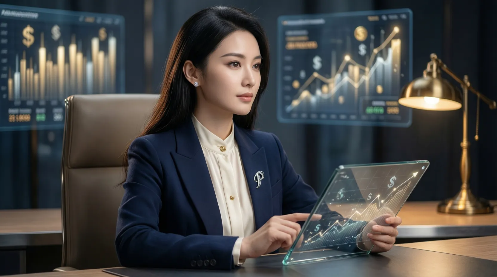 paige spiranac net worth