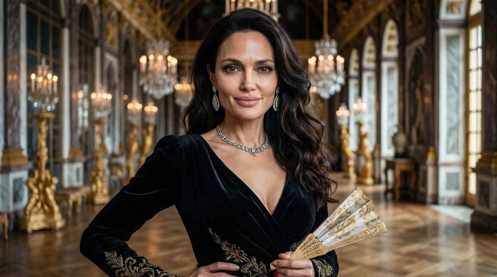 Rush Limbaugh Net Worth